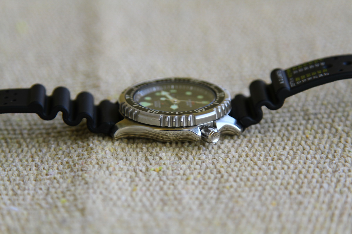 Naziv: IMG_1533.JPG, pregleda: 4755, veličina: 256,4 KB