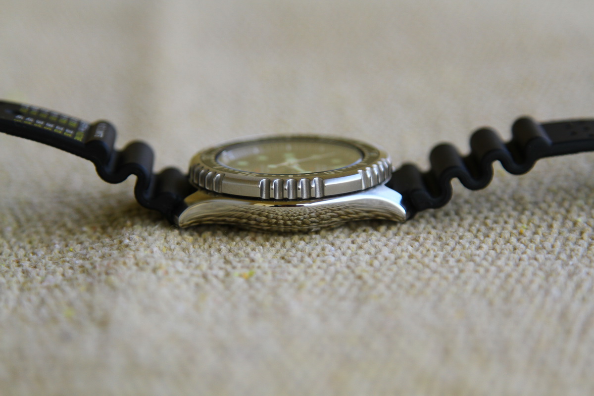 Naziv: IMG_1535.JPG, pregleda: 4667, veličina: 215,5 KB