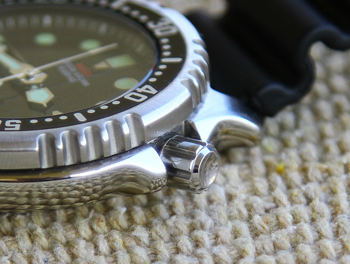 Naziv: IMG_1544.JPG, pregleda: 4775, veličina: 417,0 KB