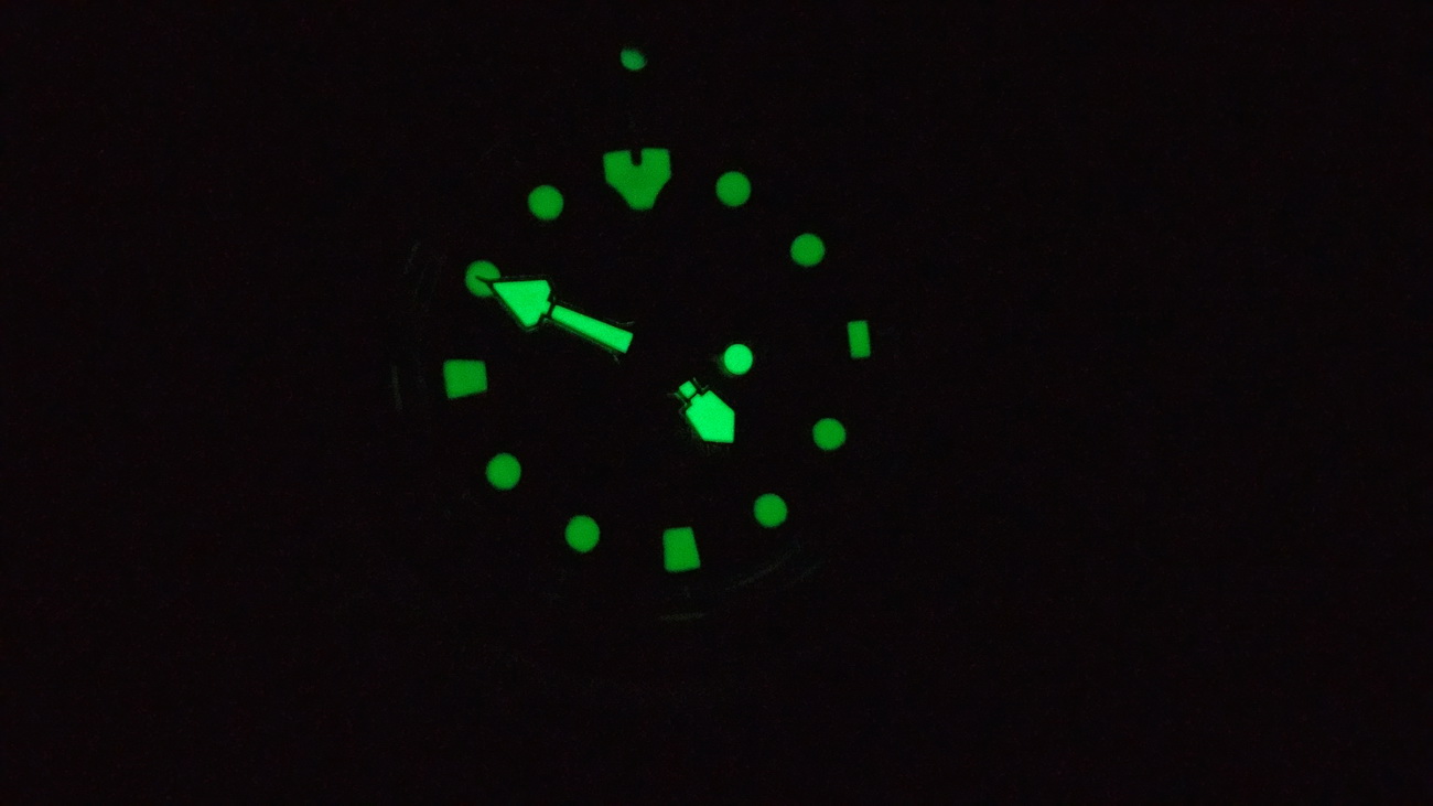 Naziv: 20160114_165019.jpg, pregleda: 4555, veličina: 133,3 KB