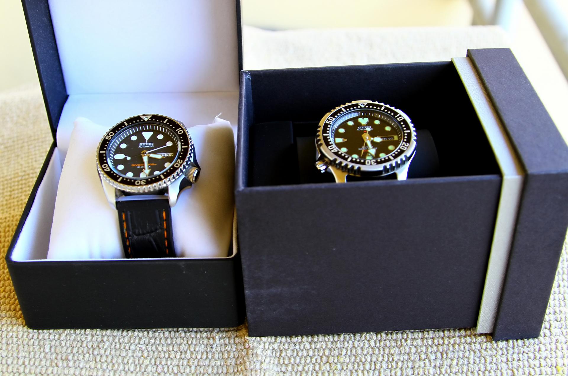 Naziv: IMG_1546.jpg, pregleda: 1718, veličina: 244,2 KB