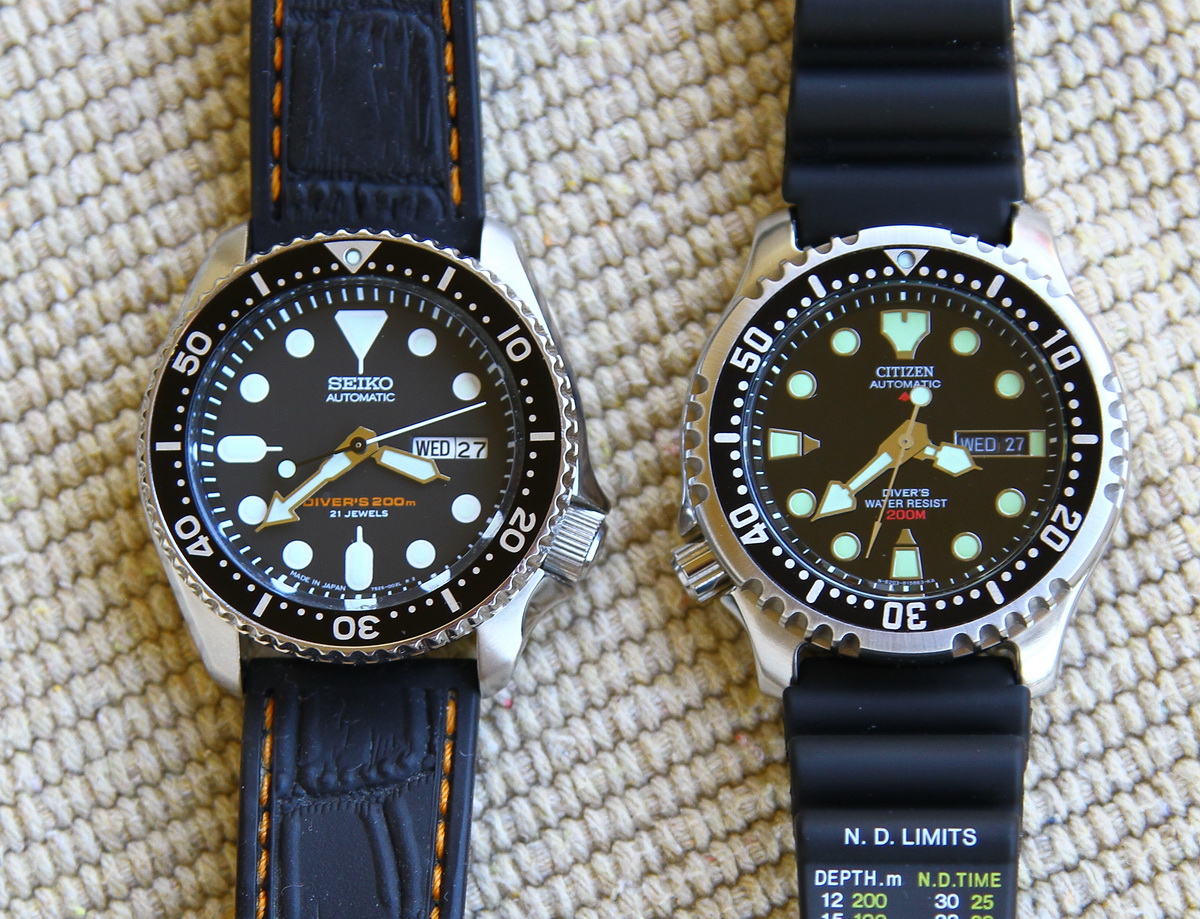 Naziv: IMG_1557.JPG, pregleda: 2098, veličina: 483,8 KB