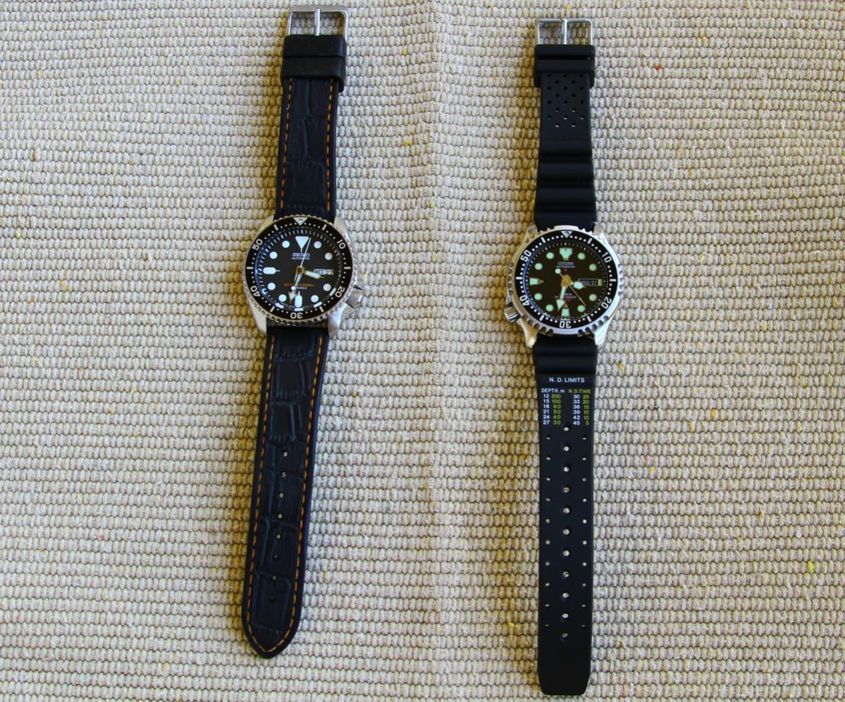 Naziv: IMG_1547.jpg, pregleda: 2187, veličina: 295,8 KB