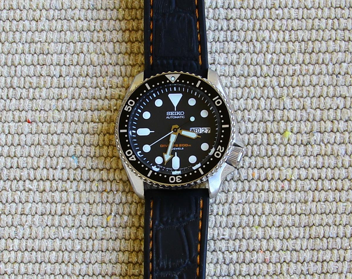 Naziv: IMG_1549.jpg, pregleda: 1745, veličina: 259,5 KB