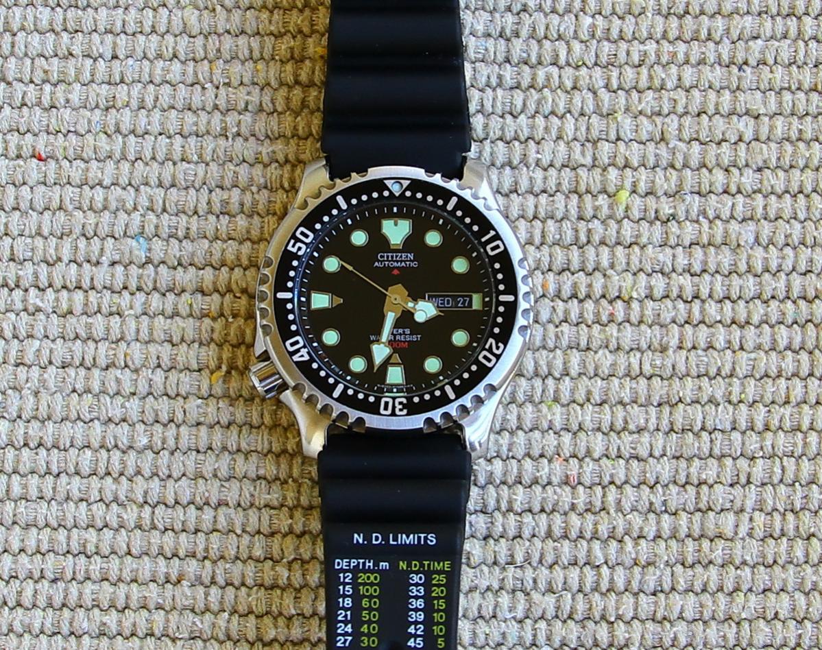 Naziv: IMG_1548.jpg, pregleda: 1831, veličina: 276,4 KB