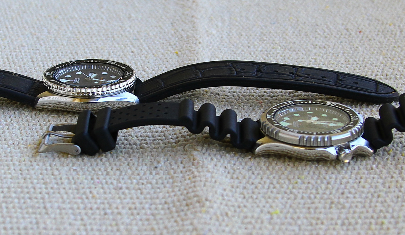 Naziv: IMG_1550.JPG, pregleda: 1872, veličina: 458,4 KB