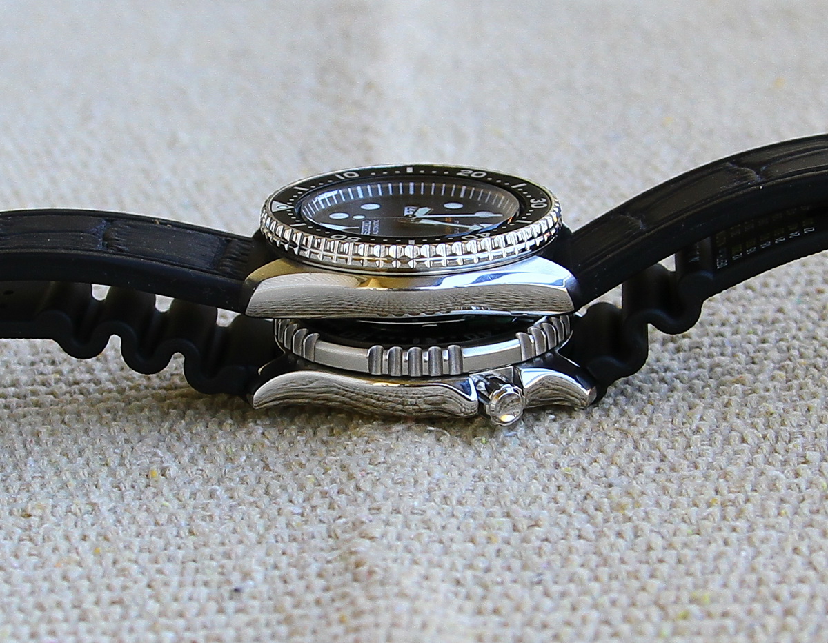 Naziv: IMG_1551.JPG, pregleda: 1784, veličina: 447,5 KB