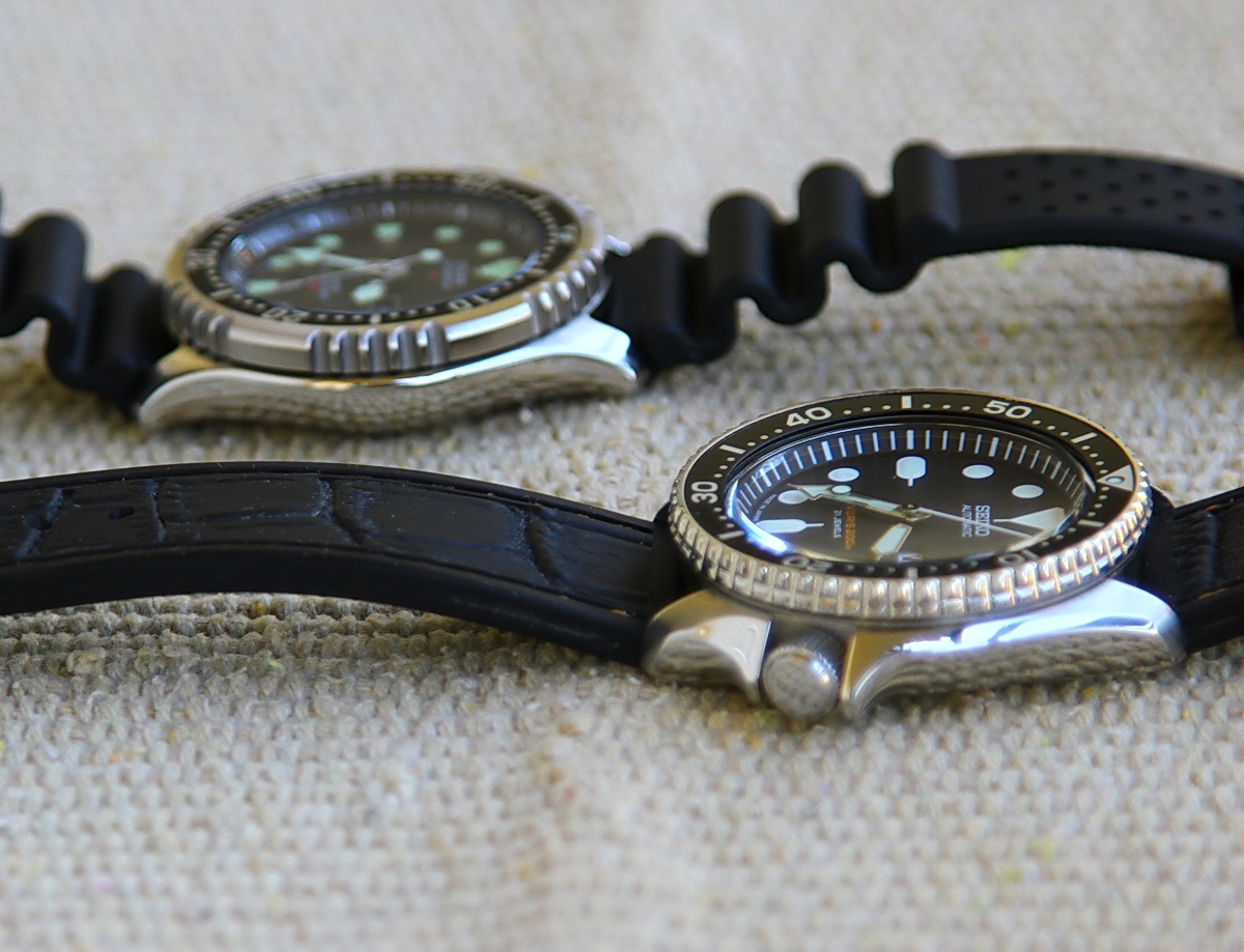 Naziv: IMG_1552.JPG, pregleda: 1842, veličina: 335,1 KB