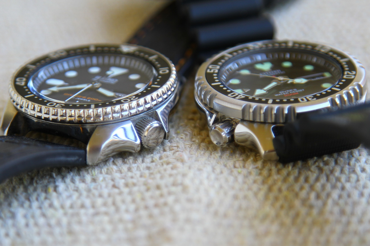 Naziv: IMG_1561.JPG, pregleda: 1870, veličina: 317,7 KB