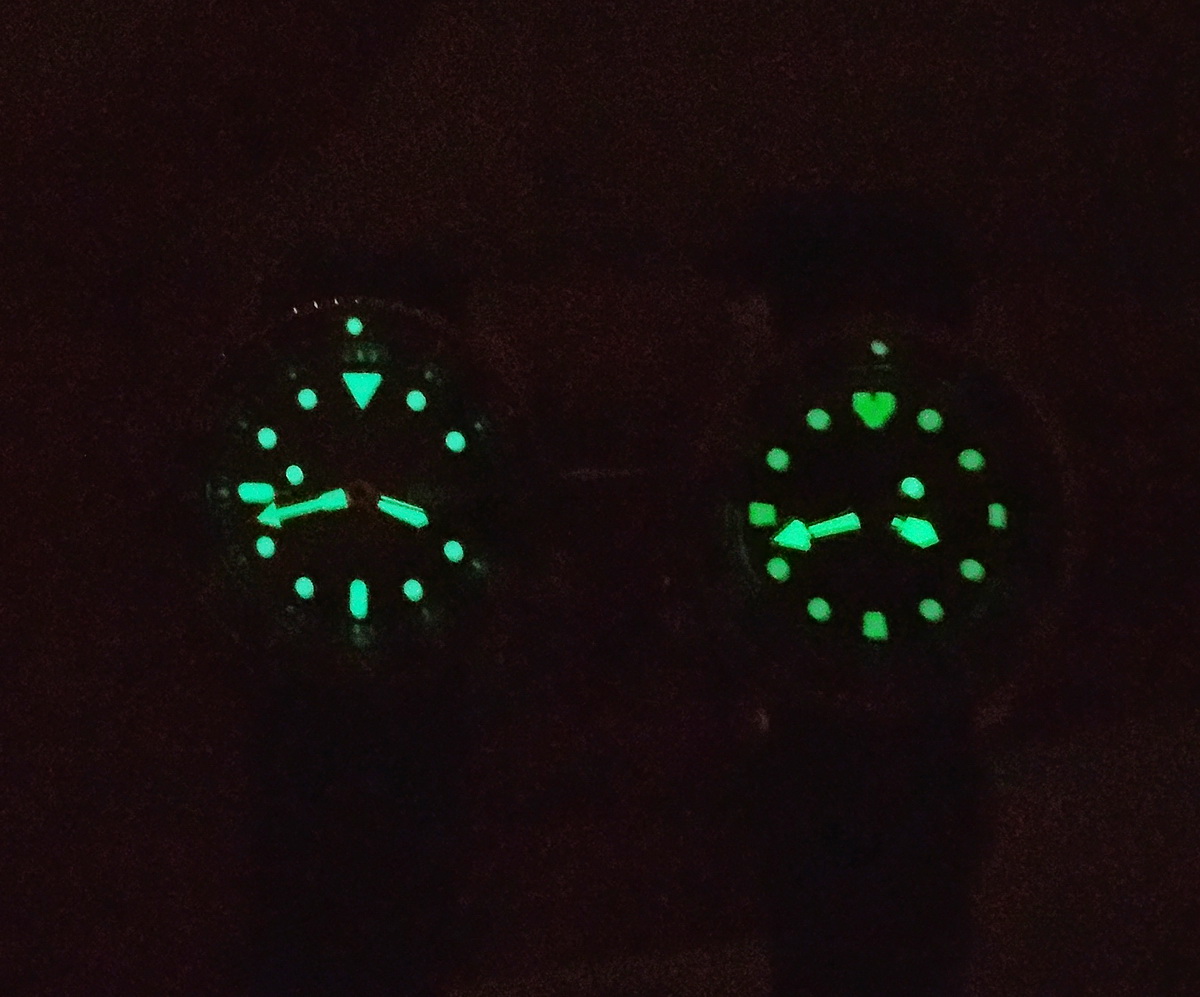 Naziv: 20160127_154158.jpg, pregleda: 2097, veličina: 246,2 KB