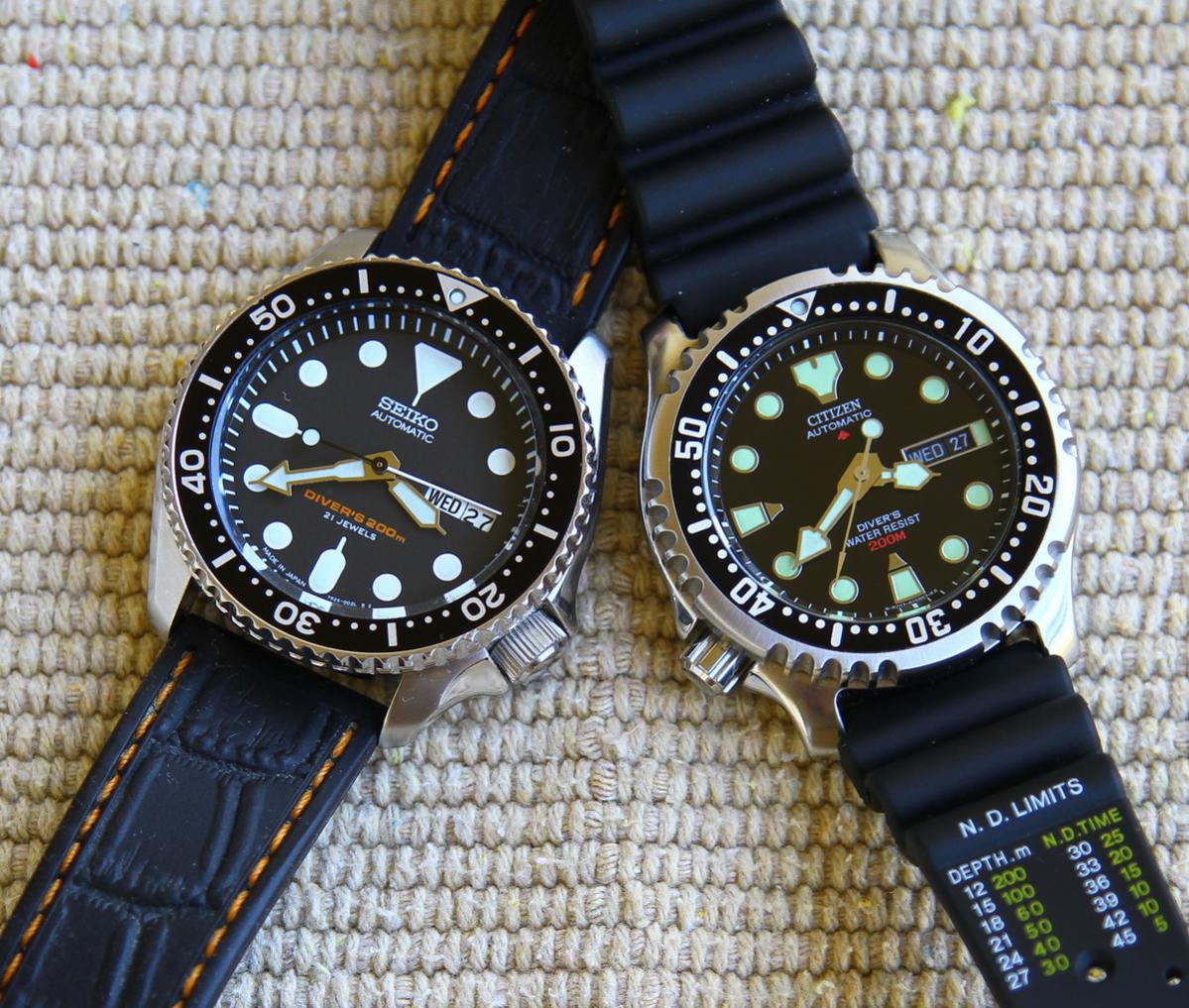 Naziv: IMG_1560.jpg, pregleda: 2001, veličina: 214,3 KB