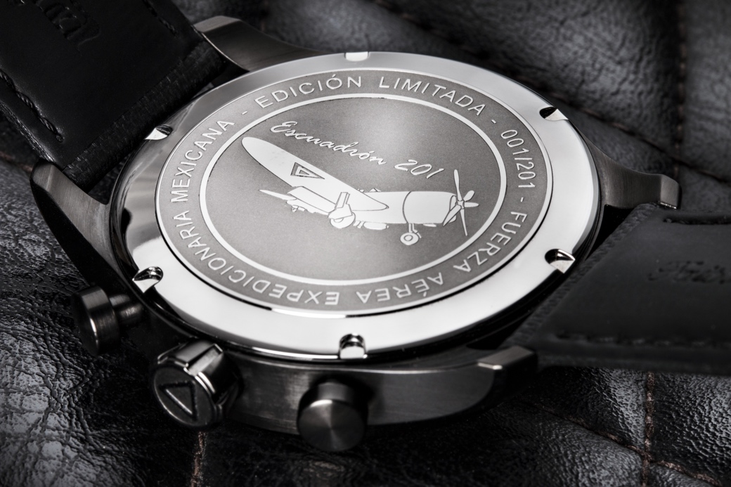 Naziv: Alpina_Limited_Edition_Mexican_Escaron_Pilot_AL-372FA4SL6_case-back.jpg, pregleda: 509, veličina: 252,7 KB