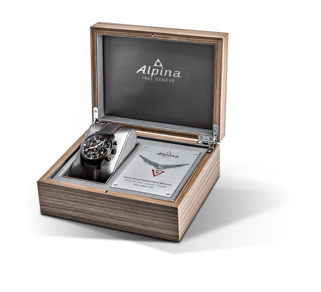 Naziv: Alpina_Limited_Edition_Mexican_Escaron_Pilot_AL-372FA4SL6_Gift-box.jpg, pregleda: 603, veličina: 187,1 KB