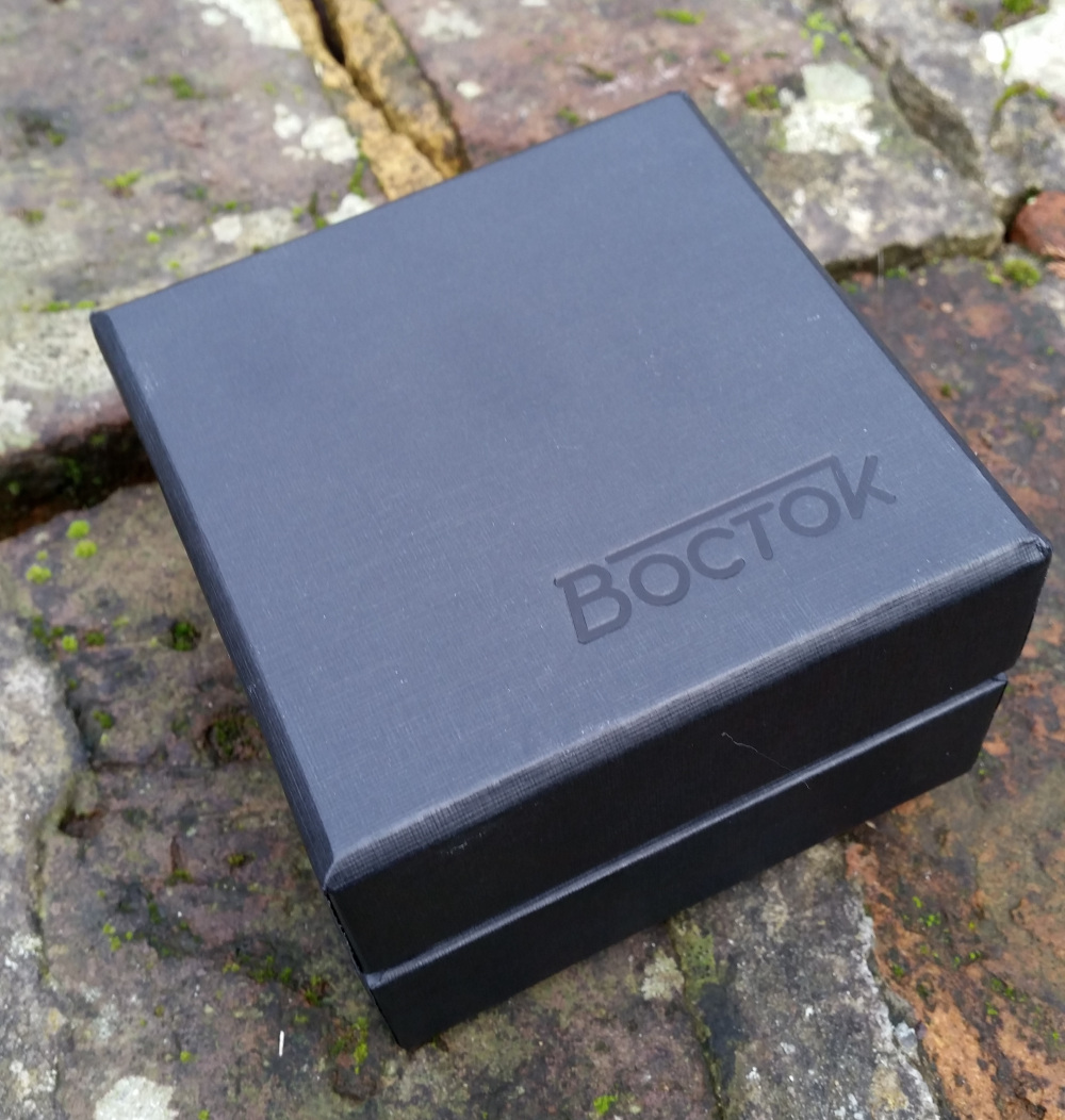 Naziv: vostok-amphibia-se150520s-boctok-box.jpg, pregleda: 889, veličina: 288,4 KB