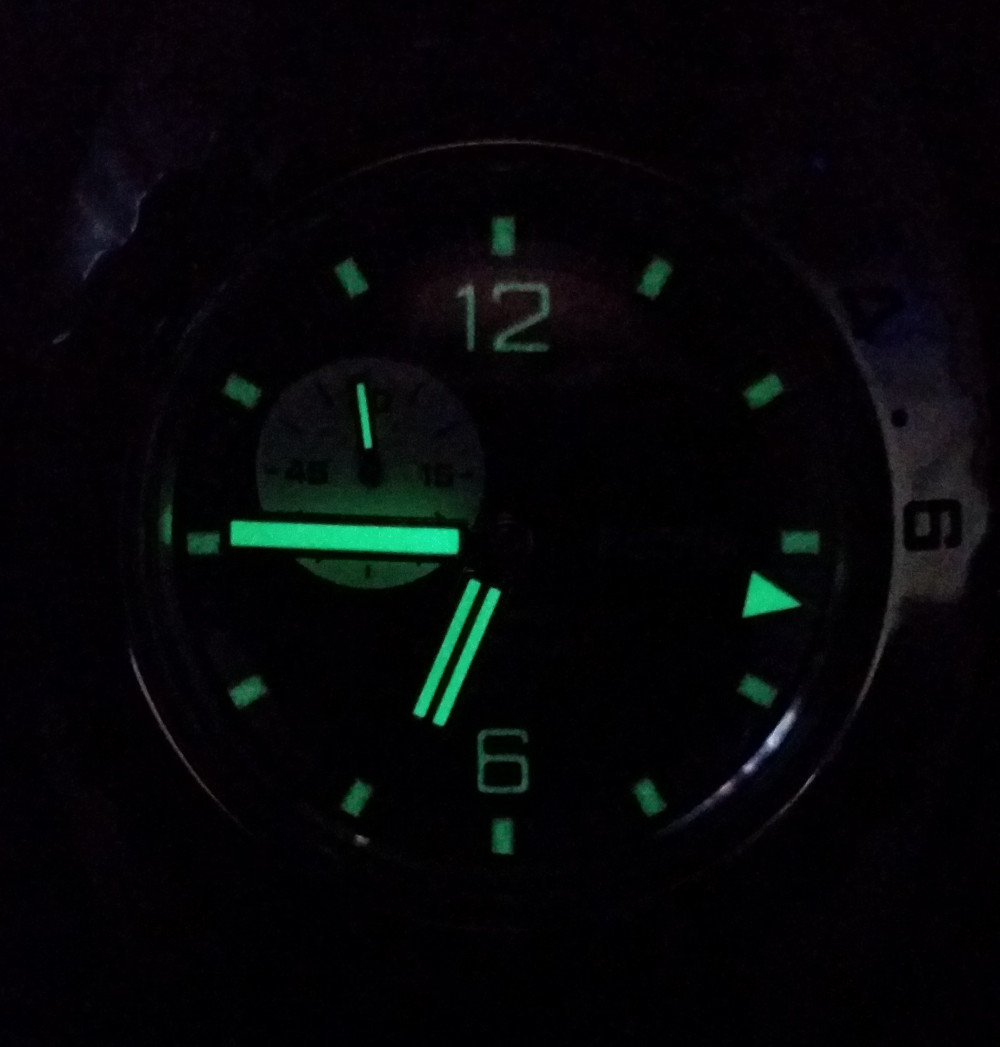 Naziv: vostok-amphibia-se150520s-lume.jpg, pregleda: 808, veličina: 111,3 KB