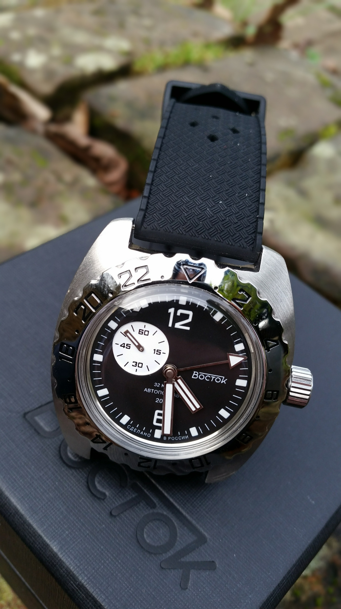Naziv: vostok-amphibia-se150520s-4.jpg, pregleda: 751, veličina: 311,3 KB