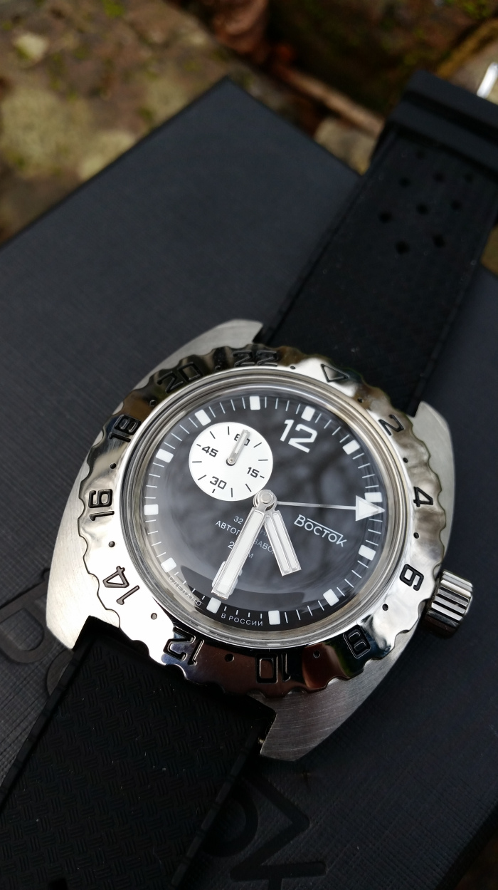 Naziv: vostok-amphibia-se150520s-6.jpg, pregleda: 776, veličina: 290,5 KB