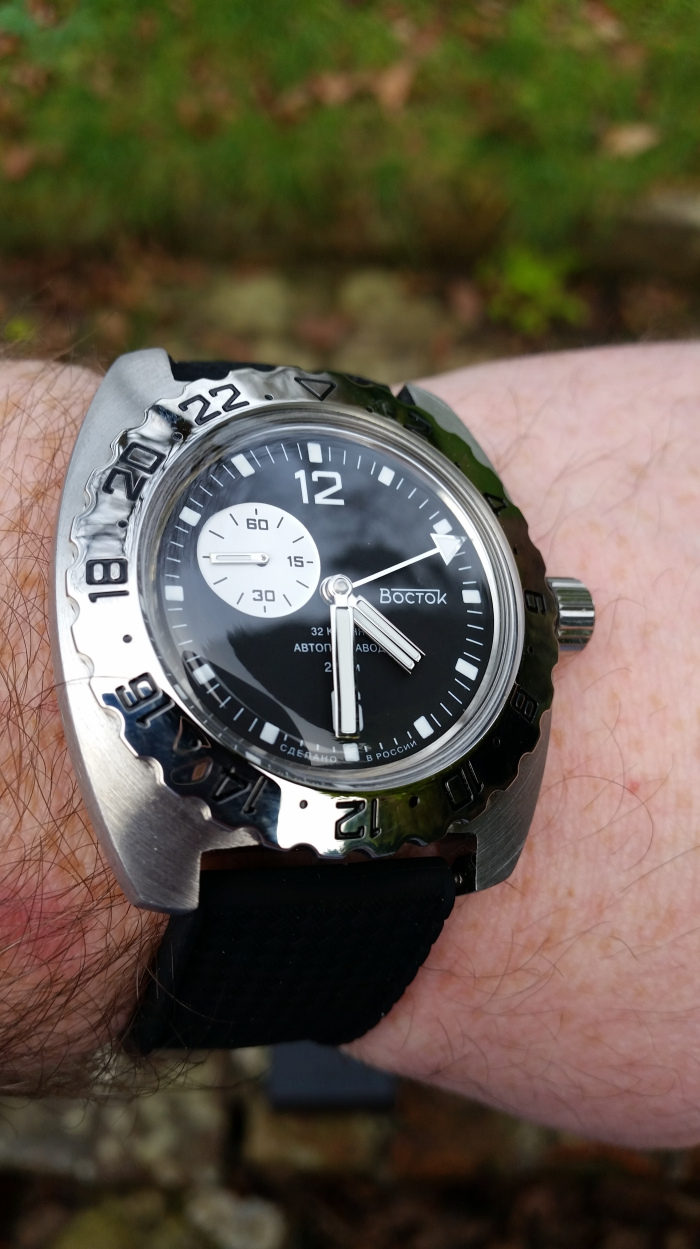 Naziv: vostok-amphibia-se150520s-8.jpg, pregleda: 858, veličina: 321,0 KB