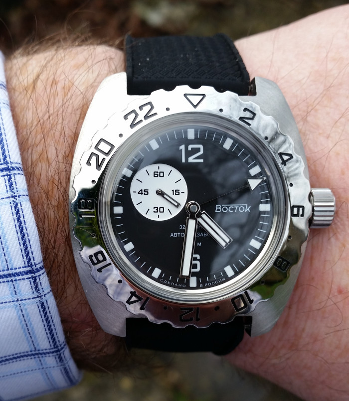 Naziv: vostok-amphibia-se150520s-9.jpg, pregleda: 862, veličina: 175,7 KB