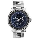 casio ef 318-jemsforme_2179_61286646.jpg