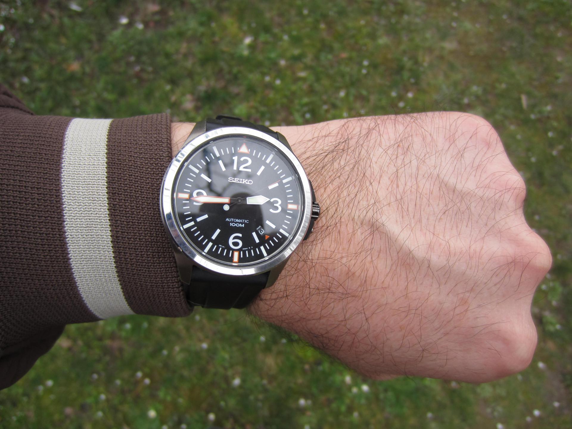 Naziv: IMG_4728.jpg, pregleda: 942, veličina: 276,3 KB