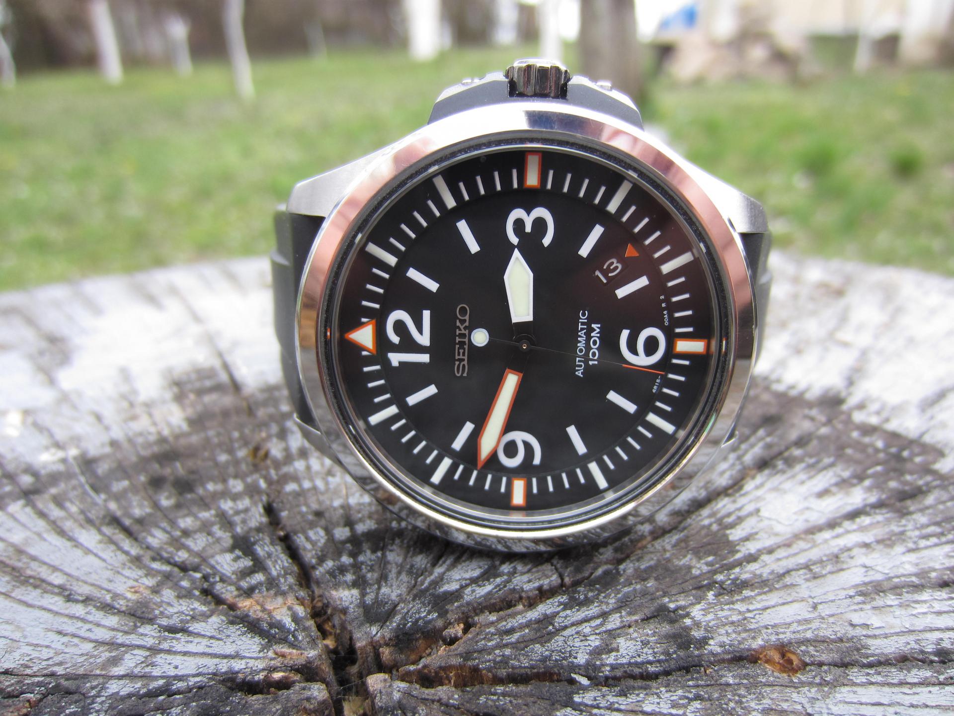 Naziv: IMG_4730.jpg, pregleda: 1071, veličina: 316,6 KB