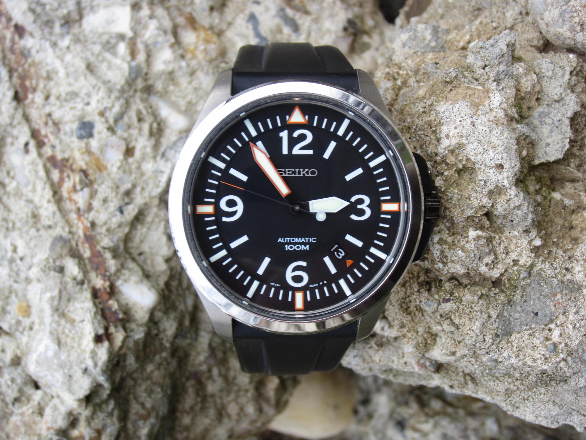 Naziv: IMG_4740.jpg, pregleda: 934, veličina: 335,9 KB