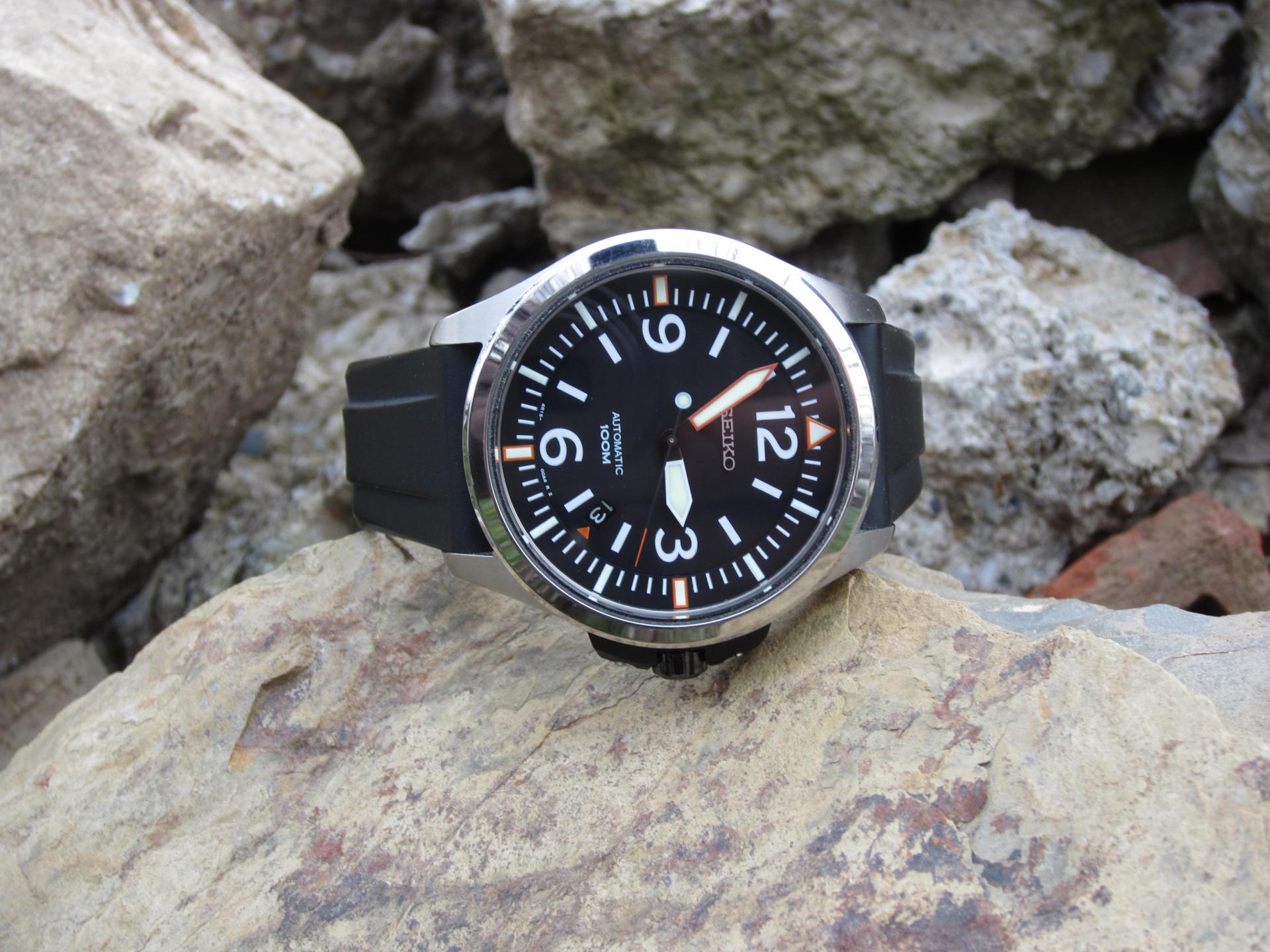 Naziv: IMG_4741.jpg, pregleda: 923, veličina: 290,3 KB