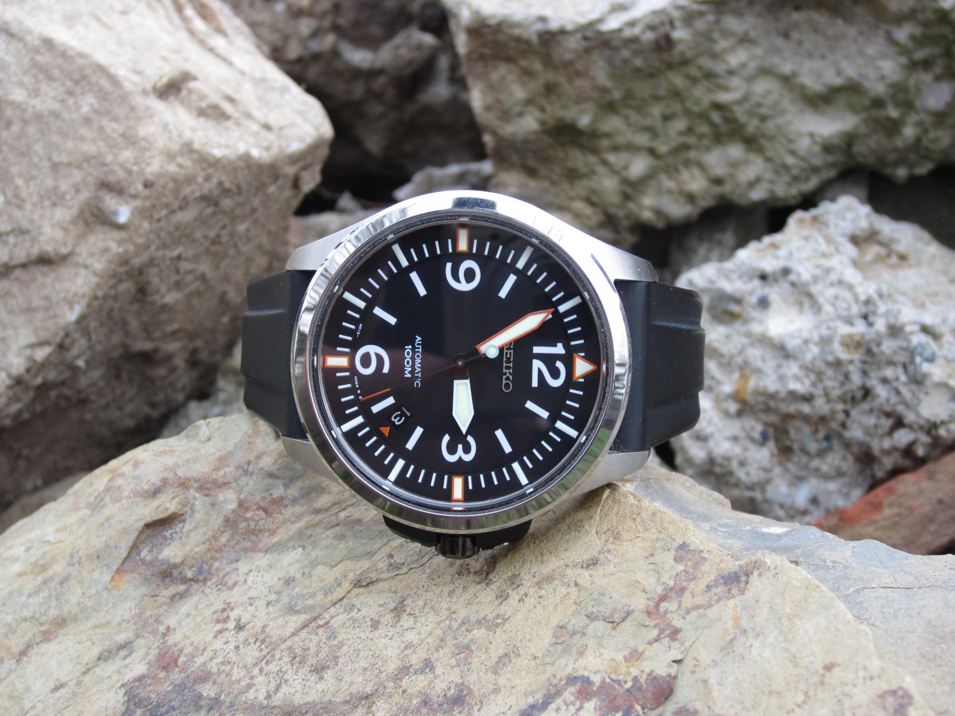 Naziv: IMG_4742.jpg, pregleda: 992, veličina: 293,7 KB