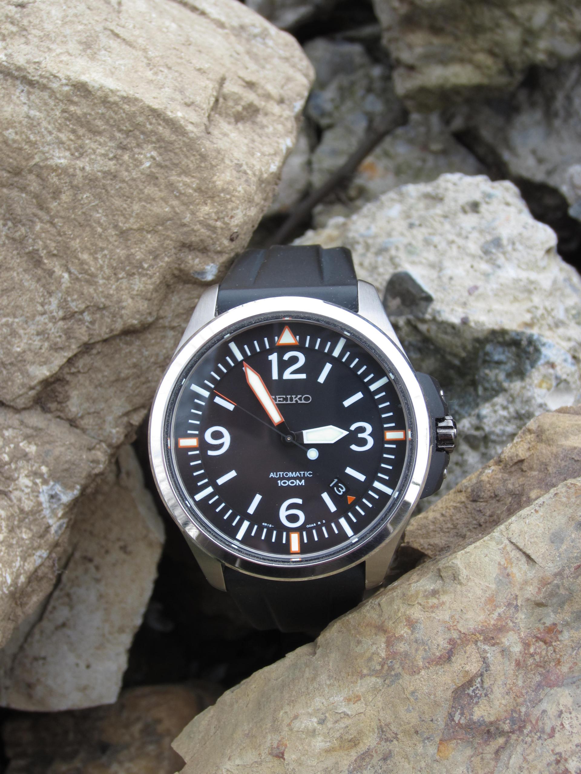 Naziv: IMG_4743.jpg, pregleda: 999, veličina: 469,2 KB