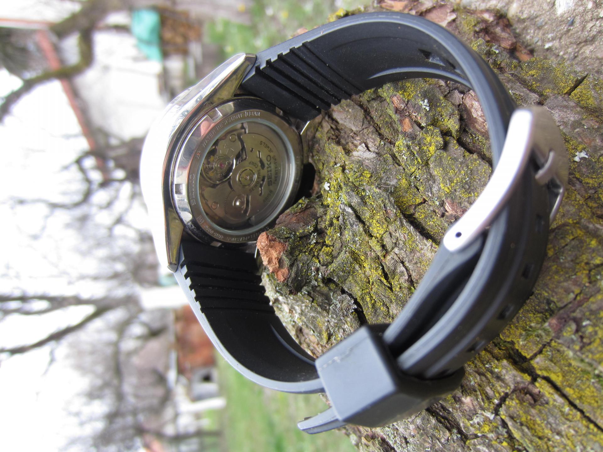 Naziv: IMG_4757.jpg, pregleda: 943, veličina: 345,4 KB