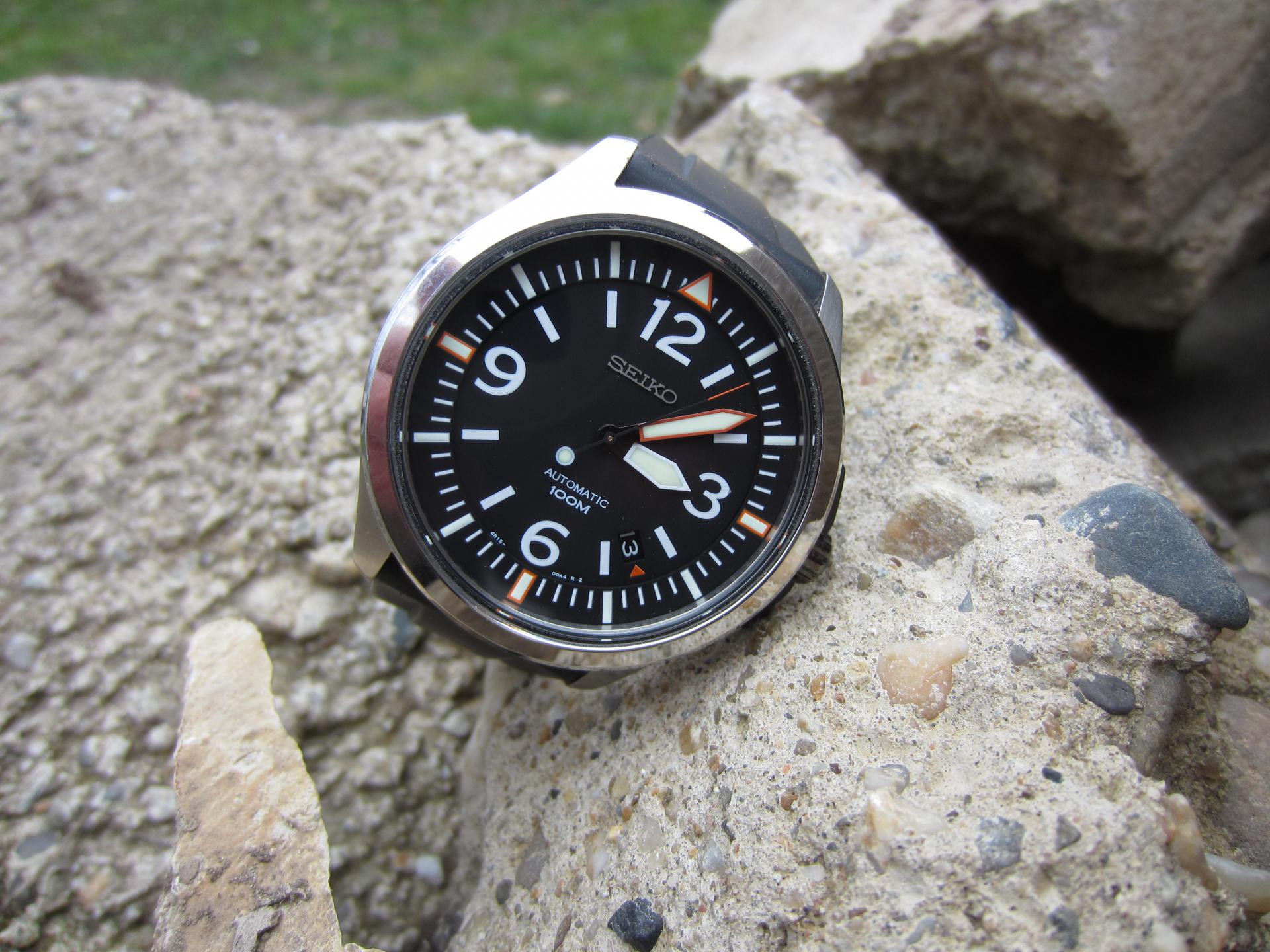 Naziv: IMG_4761.jpg, pregleda: 938, veličina: 314,6 KB