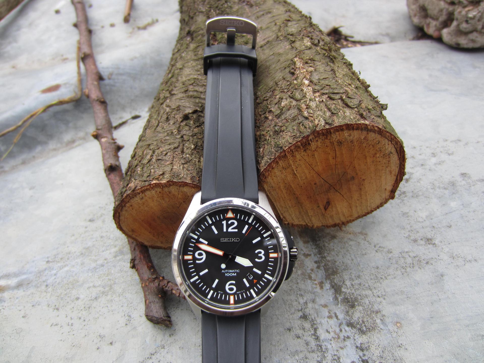 Naziv: IMG_4797.jpg, pregleda: 987, veličina: 317,9 KB