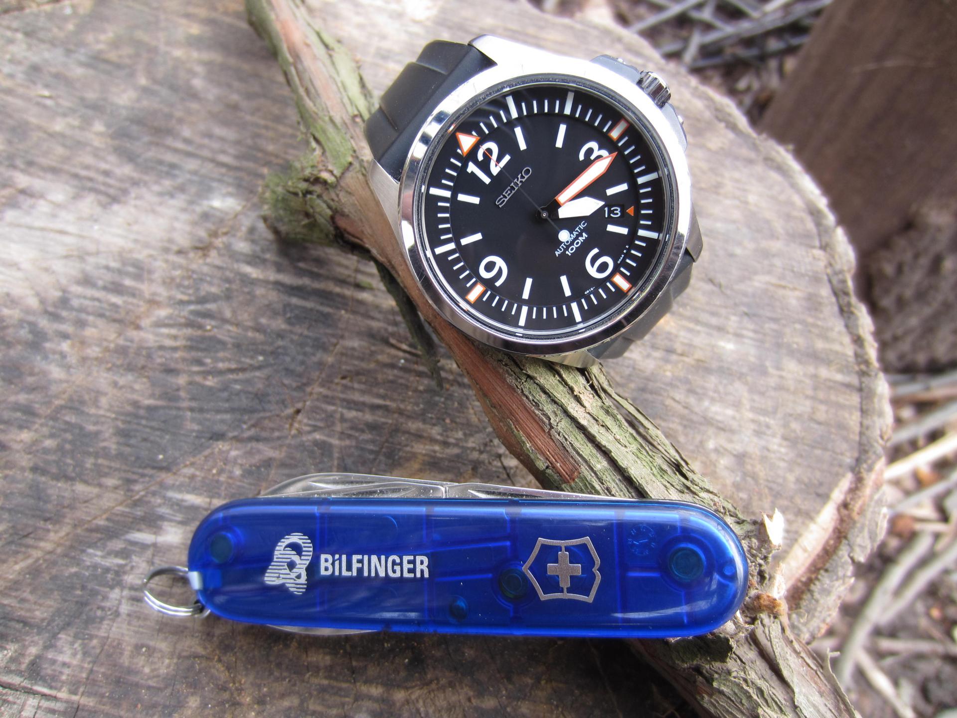 Naziv: IMG_4822.jpg, pregleda: 923, veličina: 305,4 KB