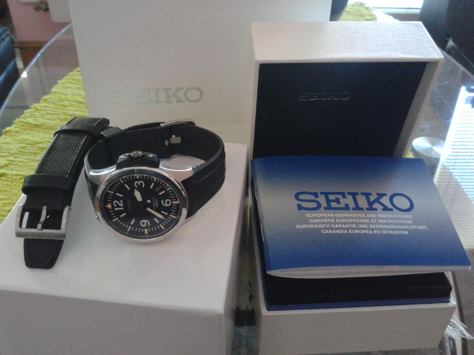 Naziv: 20160316_143807.jpg, pregleda: 927, veličina: 240,0 KB