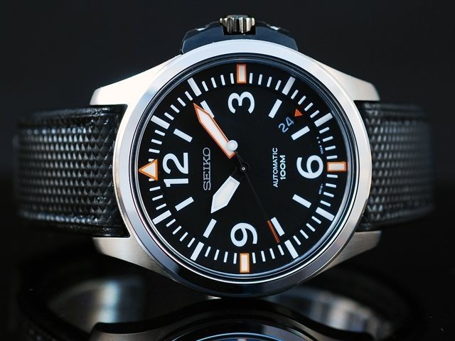 Naziv: 194715294541813137_566dbba6075e[1].jpg, pregleda: 923, veličina: 57,1 KB