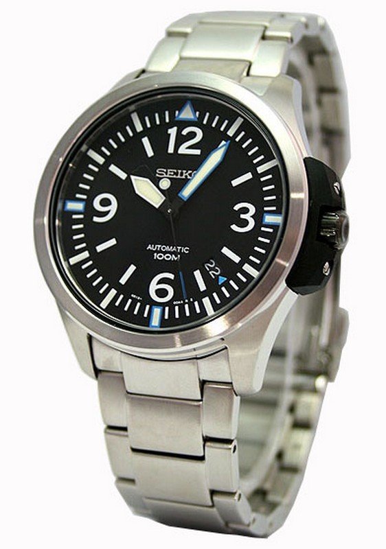 Naziv: SRP025K1.jpg, pregleda: 857, veličina: 70,4 KB