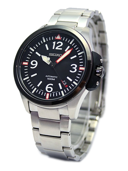 Naziv: SRP027K1.jpg, pregleda: 882, veličina: 124,5 KB