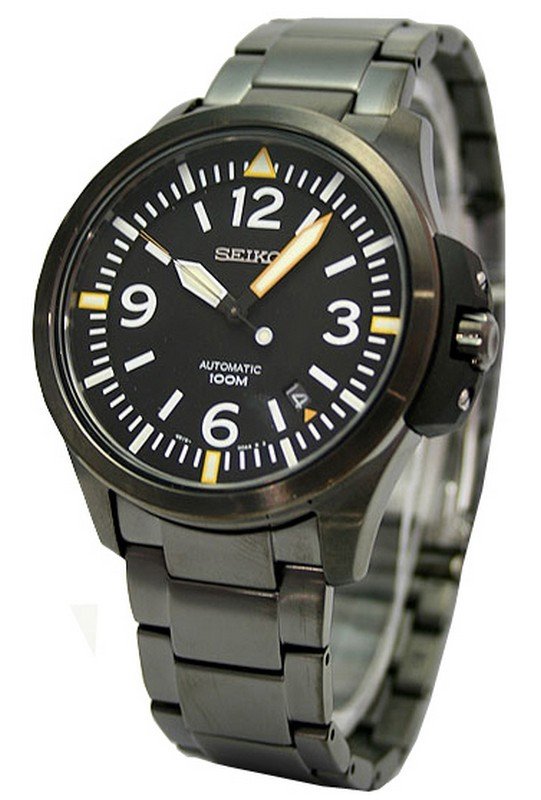 Naziv: SRP029K1.jpg, pregleda: 990, veličina: 68,9 KB