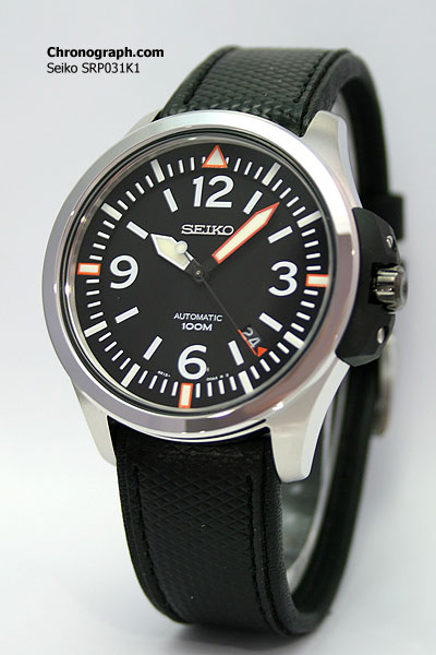 Naziv: SRP031K1.jpg, pregleda: 885, veličina: 70,1 KB