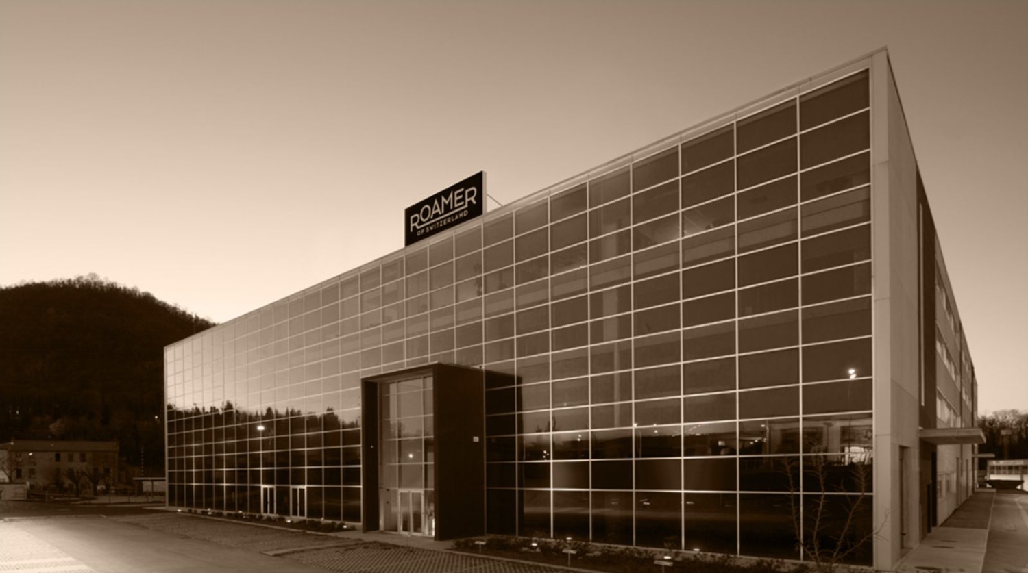 Naziv: csm_ROAMER-History_Building_21905f6494.jpg, pregleda: 1822, veličina: 404,6 KB