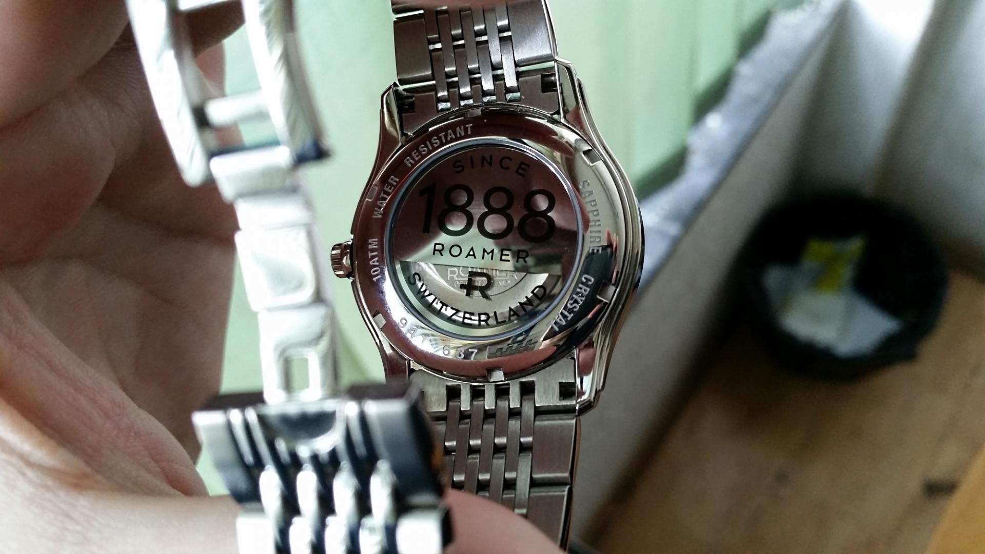 Naziv: 20160318_082454.jpg, pregleda: 2112, veličina: 174,7 KB