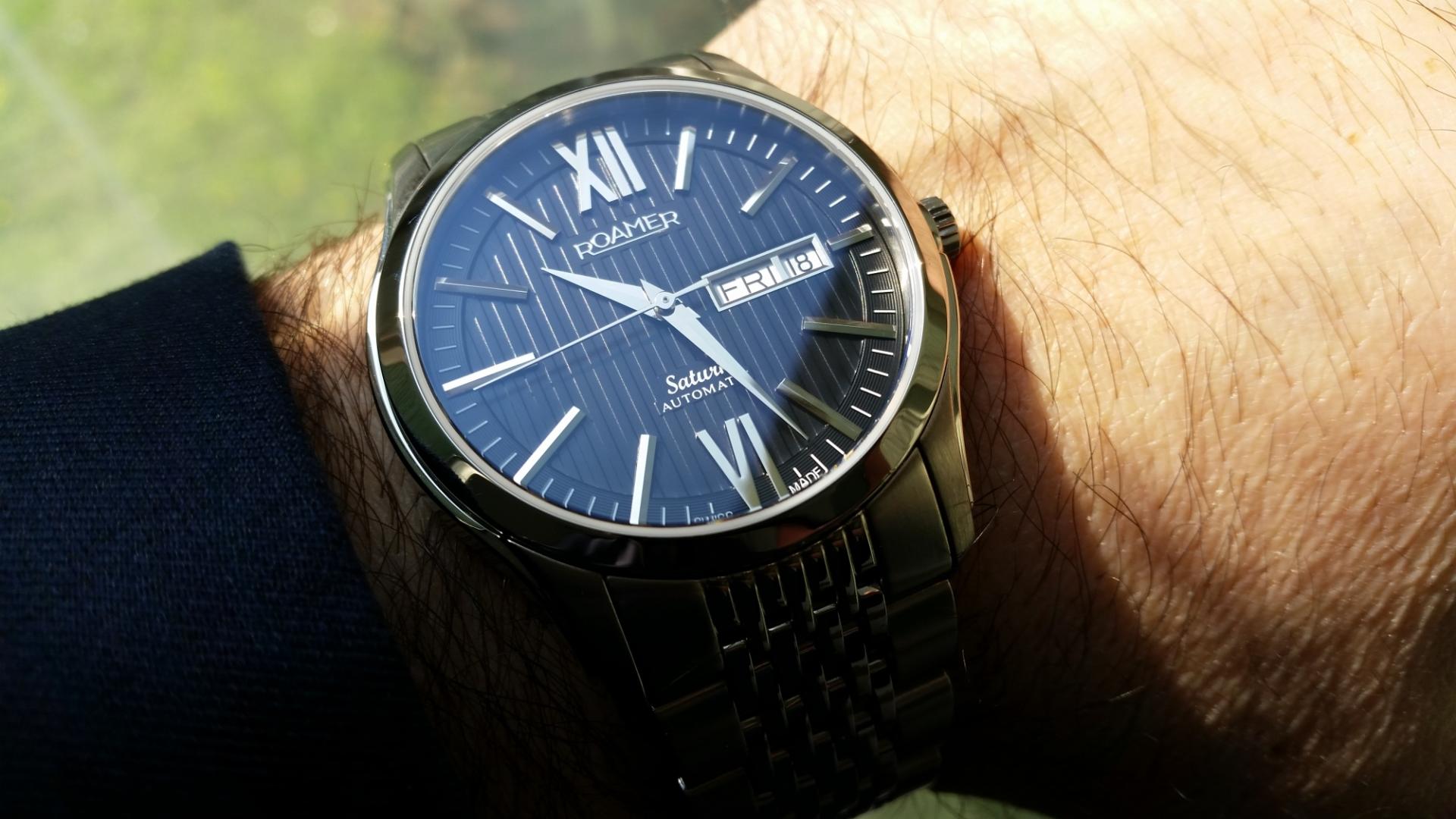 Naziv: 20160318_102641.jpg, pregleda: 1990, veličina: 188,8 KB