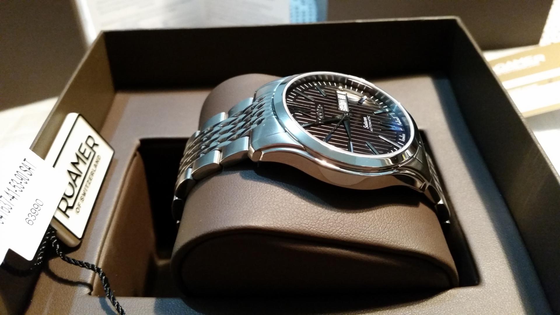 Naziv: 20160220_205440.jpg, pregleda: 1961, veličina: 174,8 KB