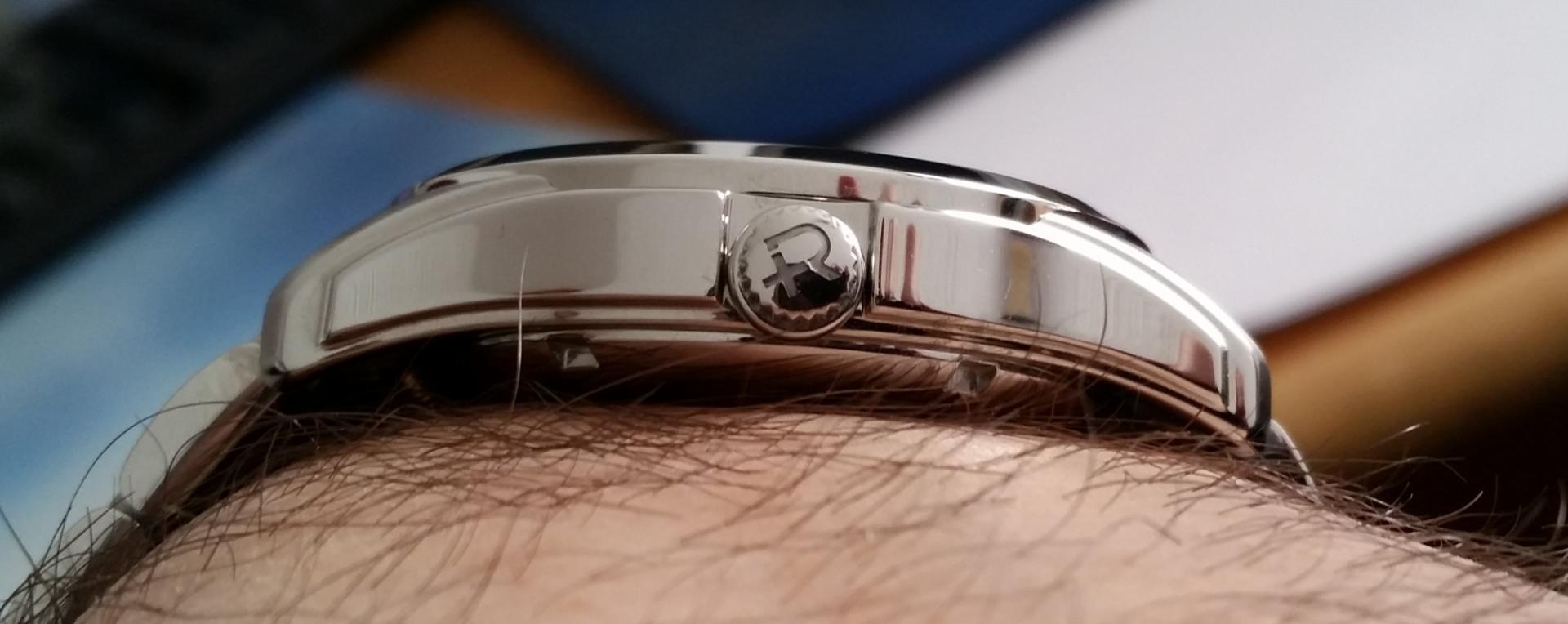 Naziv: 20160318_140942.jpg, pregleda: 1810, veličina: 103,8 KB