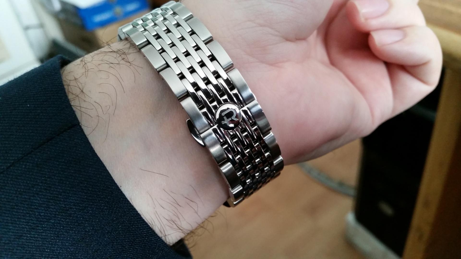 Naziv: 20160318_140911.jpg, pregleda: 1967, veličina: 168,5 KB