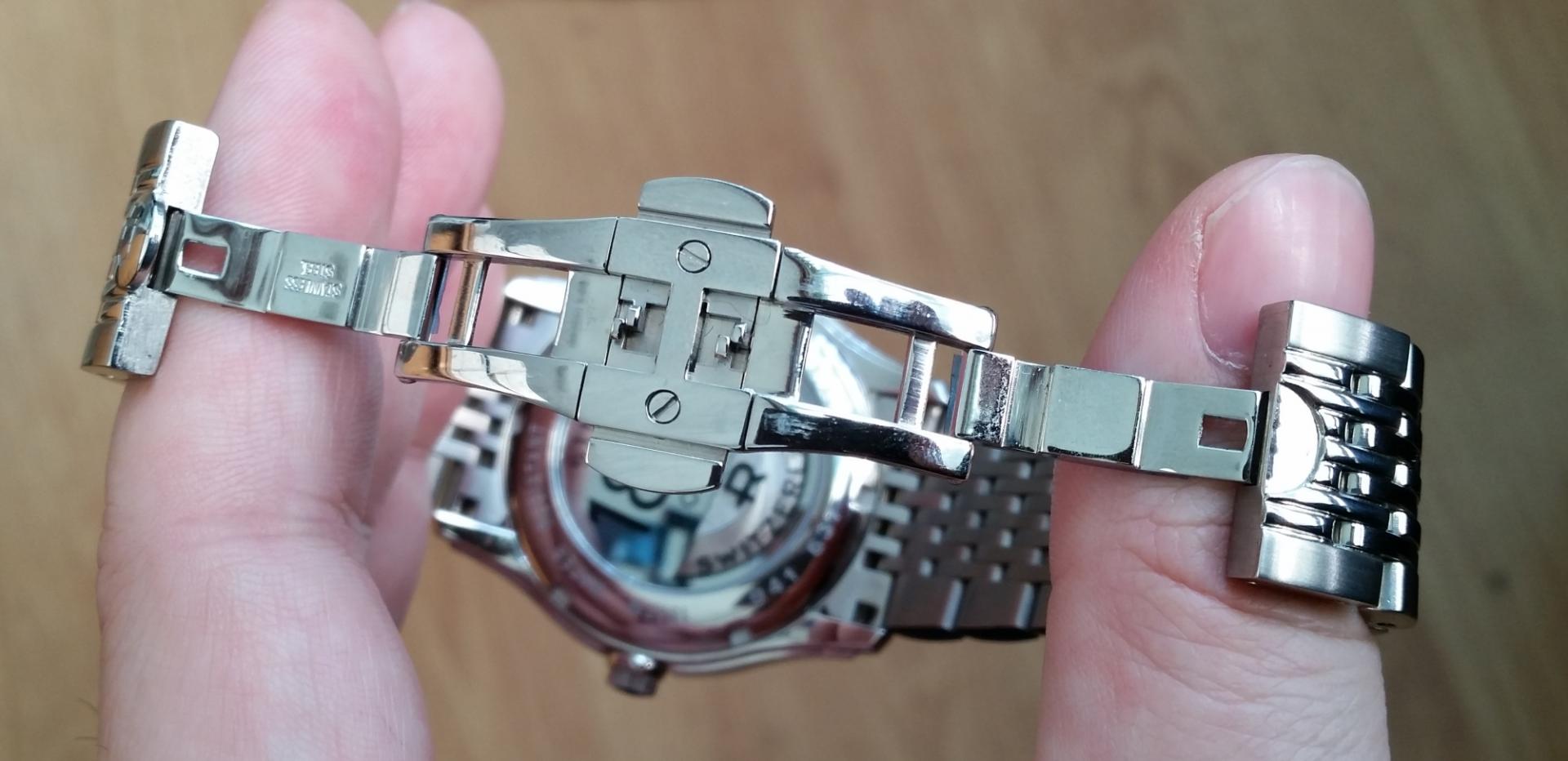 Naziv: 20160318_141218.jpg, pregleda: 1840, veličina: 133,1 KB