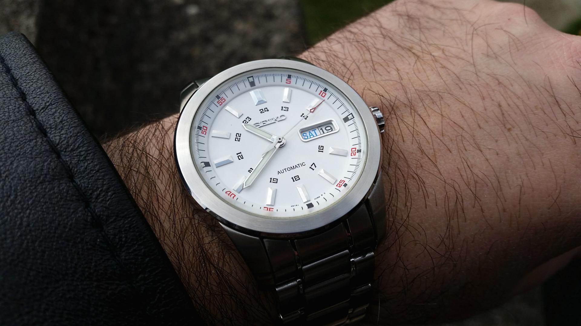 Naziv: 20160319_103814.jpg, pregleda: 907, veličina: 190,3 KB