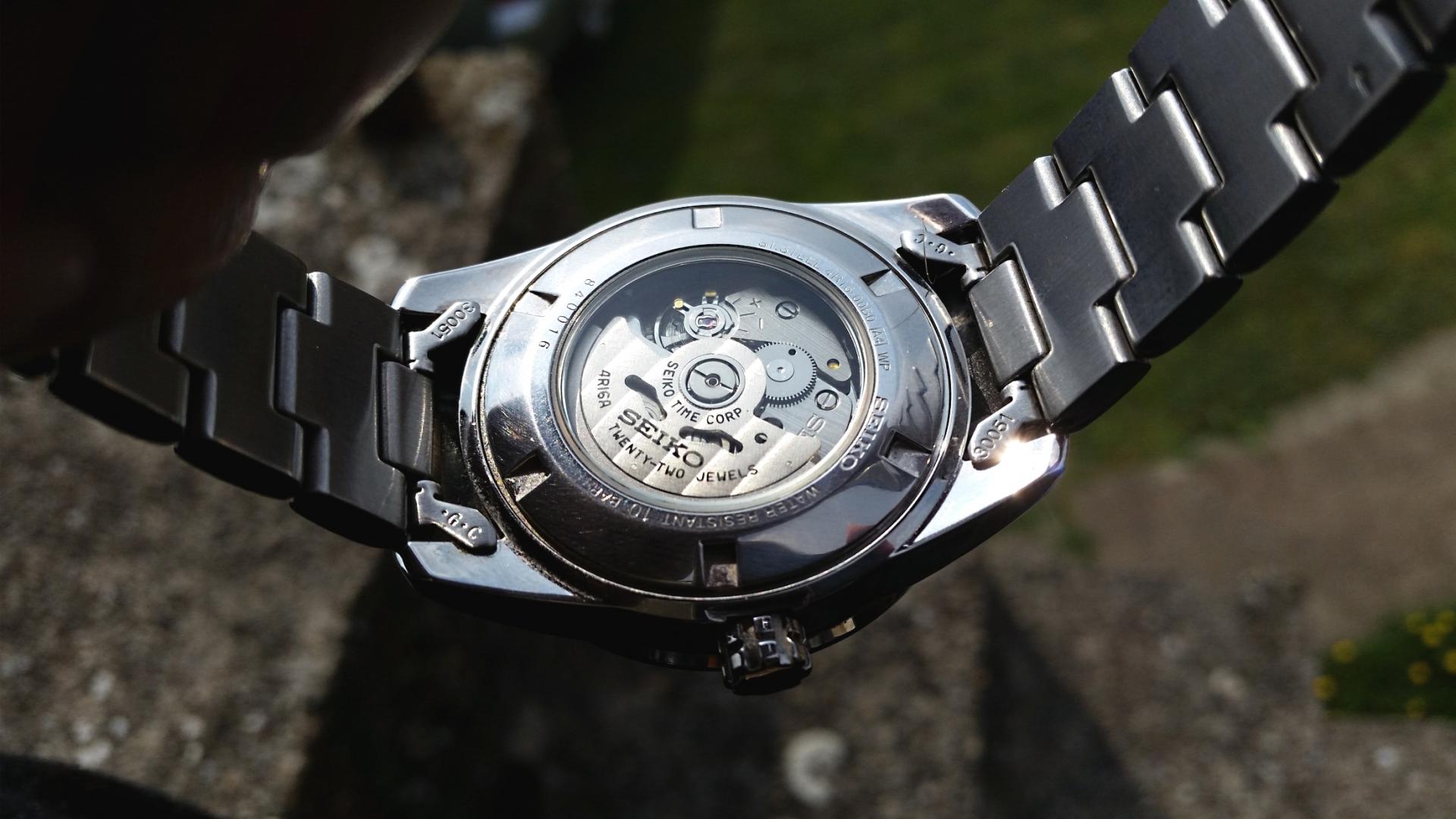 Naziv: 20160319_104122.jpg, pregleda: 760, veličina: 167,9 KB