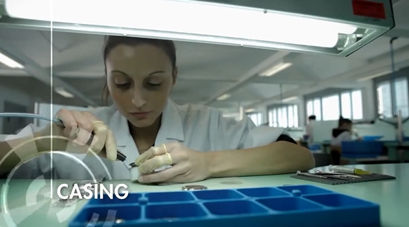 Naziv: 1r.jpg, pregleda: 810, veličina: 110,8 KB